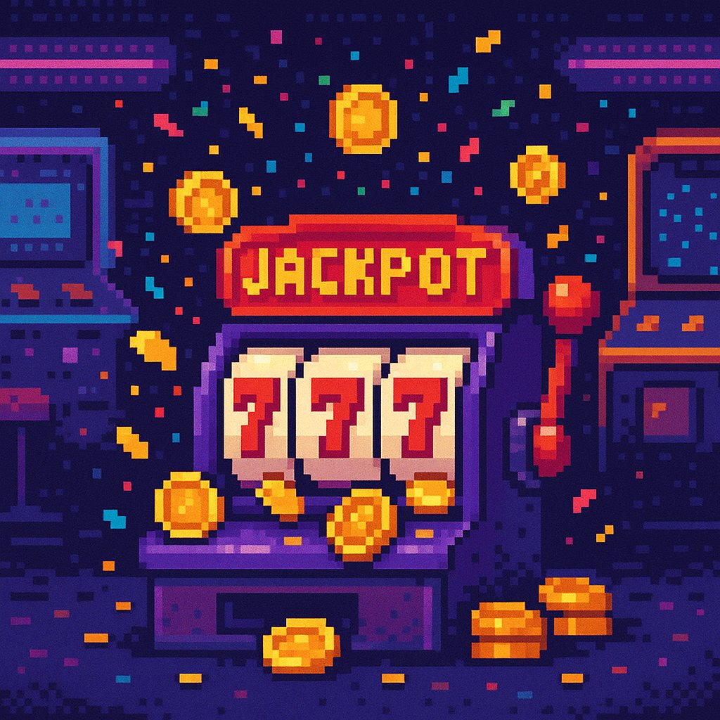 kampung bet