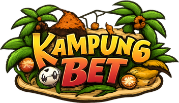 kampung bet